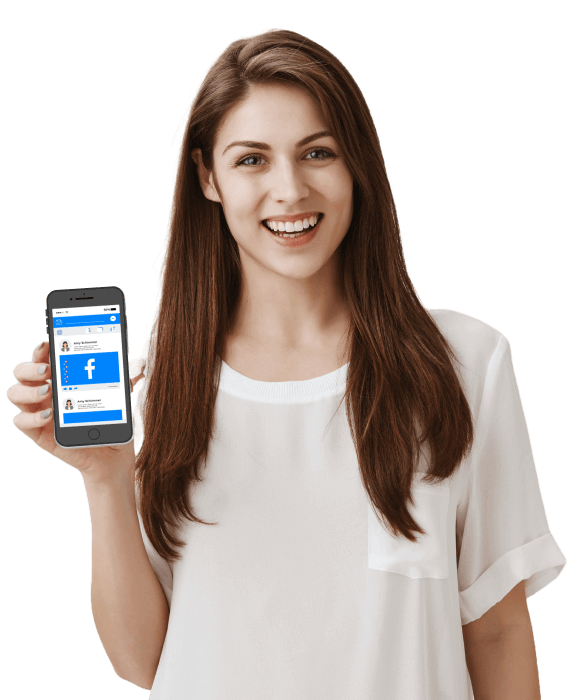 Digital Marketing Services Delhi - Smart Digital Results Partners