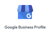 Marketing Integration Partner 4
