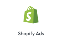 Marketing Integration Partner 6