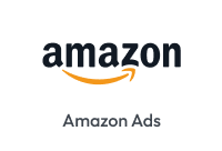 Marketing Integration Partner 7