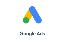 Marketing Integration Partner 8