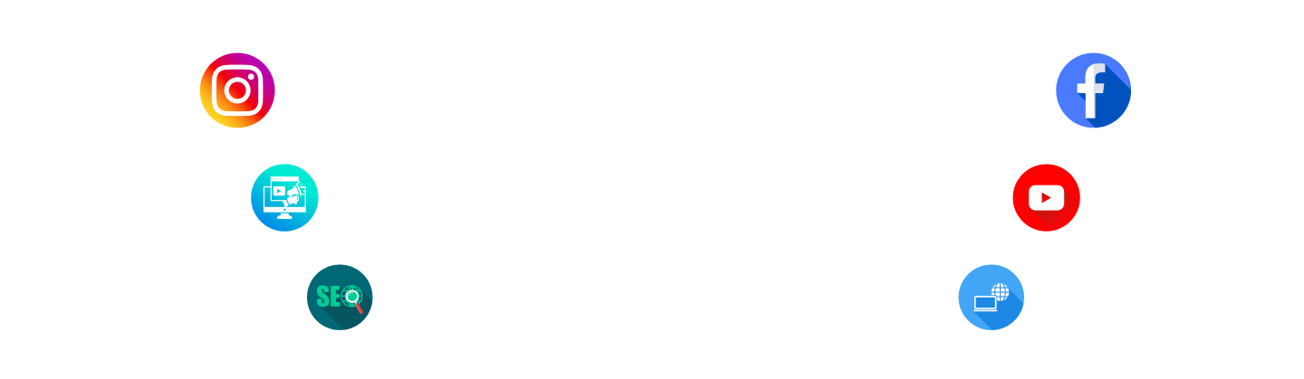 Call to Action Background
